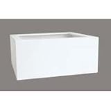 Frigidaire FPDW1 Laundry Pedestal