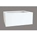 Electronics : Frigidaire FPDW1 Laundry Pedestal