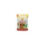 Vitality Chicken Apple Treats 5 Ounces