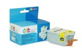 HP Color Inkjet Printer CP1160, Digital Copier 610 / Officejet D135, Officejet D135xi, Officejet D155xi, Officejet 7100 Series Compatible Remanufactured Inkjet Cartridge