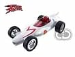 Speed Racer F1 Mach 5 Scale 1:32