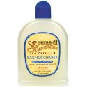 Spuma di Sciampagna Marseilles Bath Foam 500 ml bath foam
