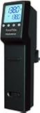 )?3 Best deals for PolyScience Sous Vide Professional Thermal Cooker