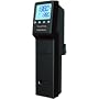 PolyScience Sous Vide Professional Thermal Cooker by PolyScience