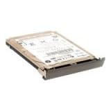 250GB Sata for Dell Latitude D620 by CMS