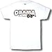 Obama For President 08 Adult T-Shirt