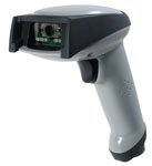 Hand-Held 4600r Retail 2D Image 4600RPSR151C-0G00E