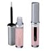 Urban Apothecary SWAK Lipstick Sealant