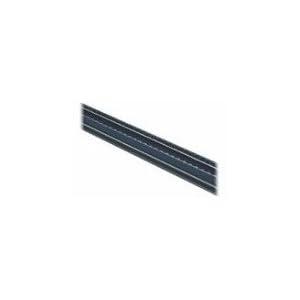 Chamberlain 8808CB 8-Feet Belt Drive Extension Kit by 