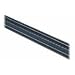 Chamberlain 8808CB 8-Feet Belt Drive Extension Kit