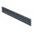 Chamberlain 8808CB 8-Feet Belt Drive Extension Kit