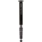 Pro 724 Carbon Fiber Monopod
