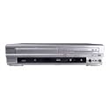 Sylvania ZV420SL8 Dual DVD / VCR Recorder