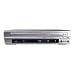 Sylvania ZV420SL8 Dual DVD / VCR Recorder