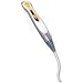`Light Applicator- 19 Diode Cluster Applicator