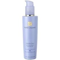 Estee Lauder Perfectly Clean Light Lotion Cleanser 200ml/6.7oz