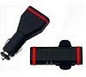 Inforad INFORAD K1 GPS-based Speed Camera Warning System + Mount for speed camera detectors