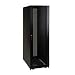 Tripp Lite SR42UB 42U Rack Enclosure Server Cabinet
