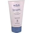 Nexxus Therappe (5 Oz)
