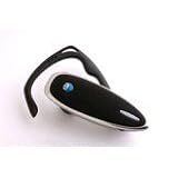 Computer : BlueTrek SKIN Bluetooth Headset