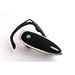 Electronics : BlueTrek SKIN Bluetooth Headset