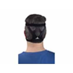 CPAP Respironics Sleep Apnea Mask Headgear by 