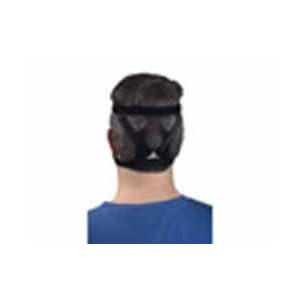 Respironics Nasal Mask Deluxe Replacement Headgear