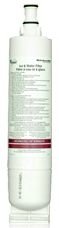 Whirlpool 4396508 Refrigerator Water Filter