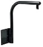 Parapet Mount Accessory Axisfusiondomecamerahousings