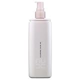 Nude Skincare Cleansing Facial Oil