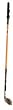 Right Handed-Golfgym Club 38 - Training Aid