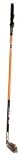 Right Handed-Golfgym Club 38 - Training Aid