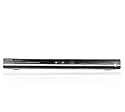 TOSHIBA SD-680KA - ALL REGION CODEFREE DVD/CD PLAYER WITH KARAOKE FUNCTION WITH DivX. PLAYS PAL/NTSC ON ANY TV. DUAL VOLTAGE