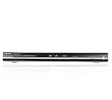 TOSHIBA SD-680KA - ALL REGION CODEFREE DVD/CD PLAYER WITH KARAOKE FUNCTION WITH DivX. PLAYS PAL/NTSC ON ANY TV. DUAL VOLTAGE