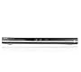 Toshiba SD-680KA - Multi Region Region Free Dvd/Cd Player