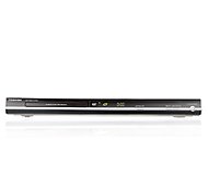 TOSHIBA SD-680KA - ALL REGION CODEFREE DVD/CD PLAYER WITH KARAOKE FUNCTION WITH DivX. PLAYS PAL/NTSC ON ANY TV. DUAL VOLTAGE