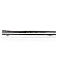 TOSHIBA SD-680KA - ALL REGION CODEFREE DVD CD PLAYER WITH KARAOKE FUNCTION WITH DivX.... by Toshiba