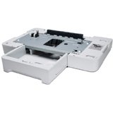 New Hewlett Packard Accessories 250 Sheet Tray Officejet Pro 8500 Series Hi ....