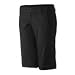 Puma Bermudas Frauen, schwarz