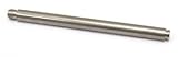 Umarex Barrel for Beretta CO2 .177 Pistol