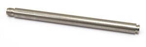 Umarex Barrel for Beretta .177 Pistol