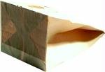 Kitchen & Housewares : Dirt Devil Paper Bag - A soft bristled brush roller is available for use on delicate surfaces such as cushion vinyl and wool loop pile carpet. -