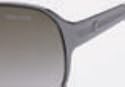 Police Sunglasses S8294-680568
