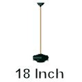 Accessories Thomas Lighting T61