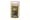 BVLGARI BLV NOTTE For Men By BVLGARI Eau De Toilette Mini 0.17 0.17 oz