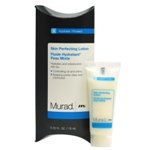 MURAD Skin Perfecting Lotion 0.33 oz