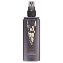 GHD Sea Spray