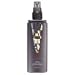 GHD Sea Spray