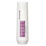 Produkt-Bild: Goldwell GmbH, Dualsenses, Color Shampoo, 250 ml