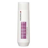 Goldwell GmbH, Dualsenses, Color Shampoo, 250 